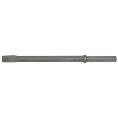 Sealey Chisel 35 x 375mm- Kango 900 K1CH