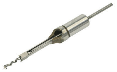 Sealey Chisel & Drill Set 1/4" SM94CDS14