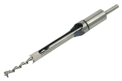 Sealey Chisel & Drill Set 3/8