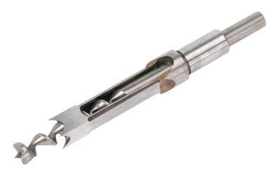 Sealey Chisel & Drill Set 5/8