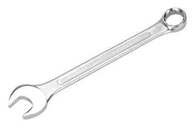 Sealey Combination Spanner 27mm S0427