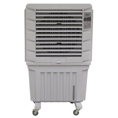 Sealey Commercial Portable Air Cooler With Water Evaporation Technology SAC125 - 5