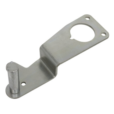 Sealey Crankshaft Holding Tool Fits BMW N47 N57 2.0 3.0 Chain Drive VSE6121.05