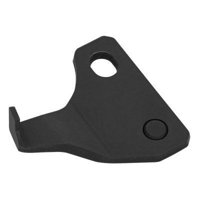 Sealey Crankshaft Pulley Alignment Tool Fits Ford B-Max 1.6 EcoBoost VSE5860