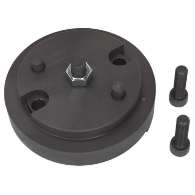 Sealey Crankshaft Sensor Trigger Wheel Installer For L& Rover & Jaguar VS231
