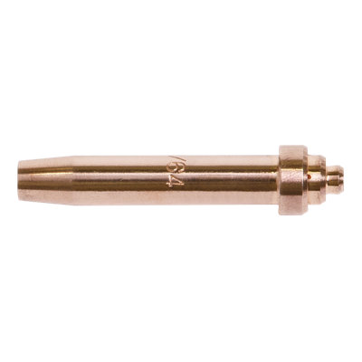 Sealey Cutting Nozzle 3/64" Lightweight Cutting Up To 12mm Plate AFNM-3/64 - 3