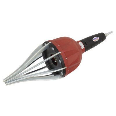 Sealey CVJ Boot Tool Composite Body With Simple Control Valve 116psi BSL103