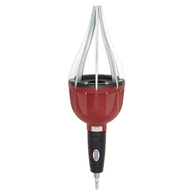 Sealey CVJ Boot Tool Composite Body With Simple Control Valve 116psi BSL103