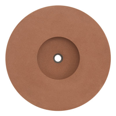 Sealey Diameter 200mm Wet Stone Wheel For Model SMS2107 Bench Grinder SMS2107GW200W