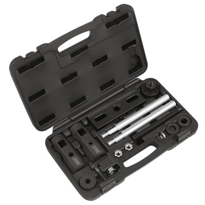 Sealey Diesel Engine Injector Puller Easy To Use Fits Ford EcoBlue 2.0L VS2078