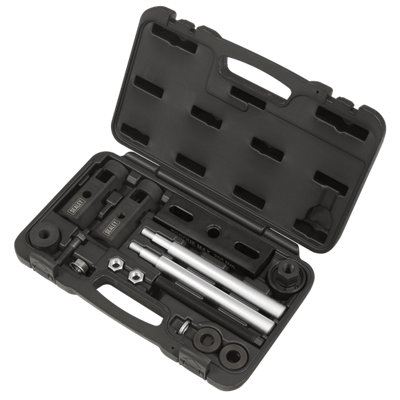 Sealey Diesel Engine Injector Puller Easy To Use Fits Ford EcoBlue 2.0L VS2078