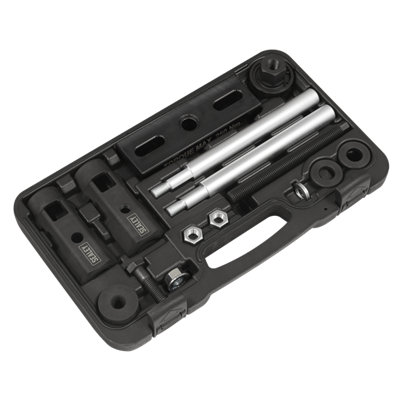 Sealey Diesel Engine Injector Puller Easy To Use Fits Ford EcoBlue 2.0L VS2078