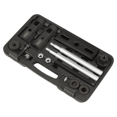 Sealey Diesel Engine Injector Puller Easy To Use Fits Ford EcoBlue 2.0L VS2078