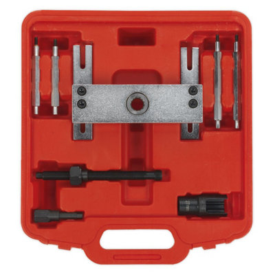 Sealey Diesel Injector Puller - for BMW M47/M57 VS2075