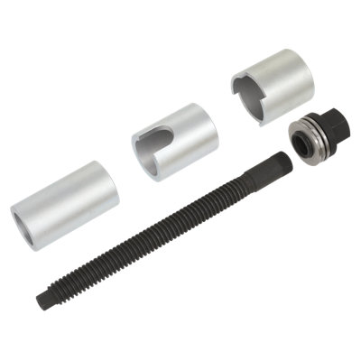 Sealey Diesel Injector Puller Removal Tool Fits Ford EcoBlue 2.0L Engines VS2077