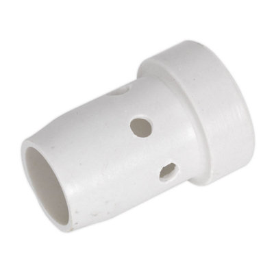 Sealey Diffuser MB36 Pack of 2 MIG926