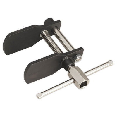 Sealey Disc Brake Piston Spreader Tool AK711