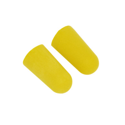 Sealey Ear Plugs Disposable - 200 Pairs - 4