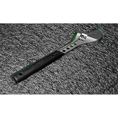 Sealey Easy Peel Shadow Foam Green/Black 1200 x 550 x 50mm Tray Insert SF50G - 6