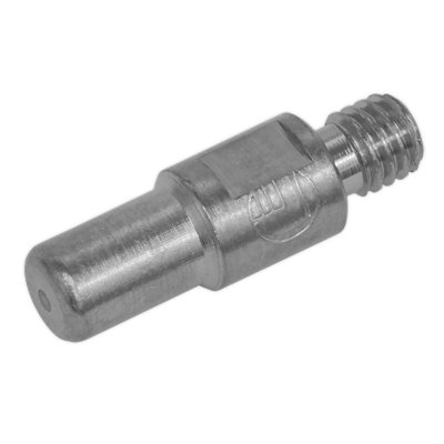 Sealey Electrode Short Low Power 5-Pack For PP40PLUS Cutter Inverter PP40PLUS.E