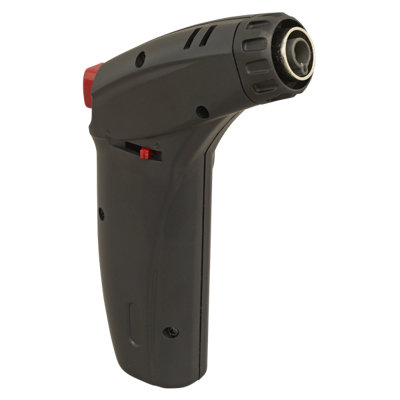 Sealey Electronic Micro Soldering Torch