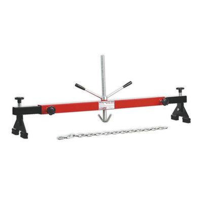 Sealey Engine Support Beam 500kg ES500