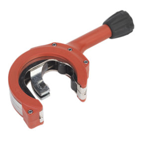 Sealey Exhaust Pipe Cutter - Ratcheting (VS16371)