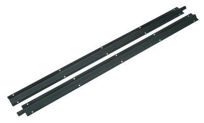 Sealey Extension Rail Set for HBS97 Series 1520mm HBS97E