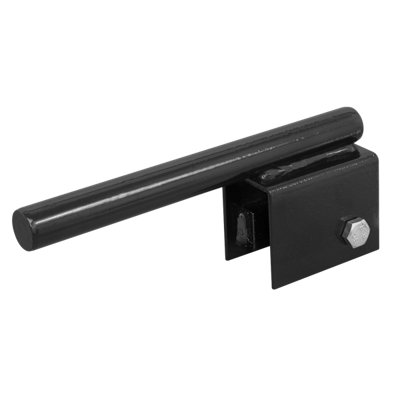Sealey Fits Land Rover Defender Farm Jack Adapter Lifter Garage Workshop FJLR