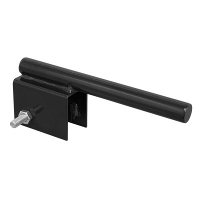 Sealey Fits Land Rover Defender Farm Jack Adapter Lifter Garage Workshop FJLR