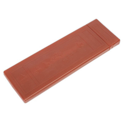 Sealey Folding Warning Triangle For Accidents/Breakdowns CE Approved TB40