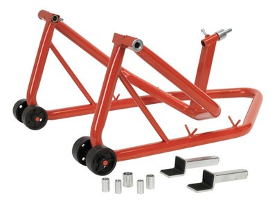 Sealey Front Headstock Stand FPS5