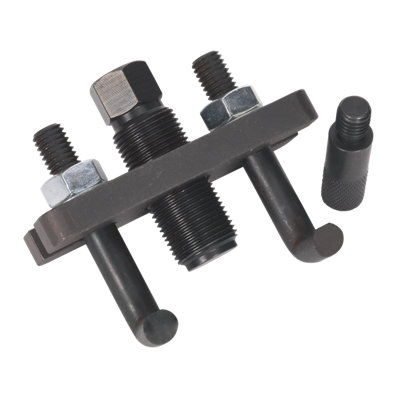 Sealey Fuel Pump Sprocket Puller For Ford Transit 2.2 Diesel Chain Drive VSE5590