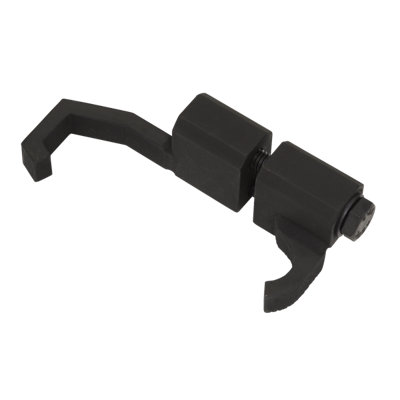 Sealey Hybrid Belt Tensioner Compression Tool Fits Kia & Hyundai VSE4309