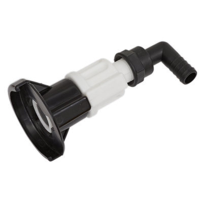Sealey IBC Connector SEC AdBlue® ADB01