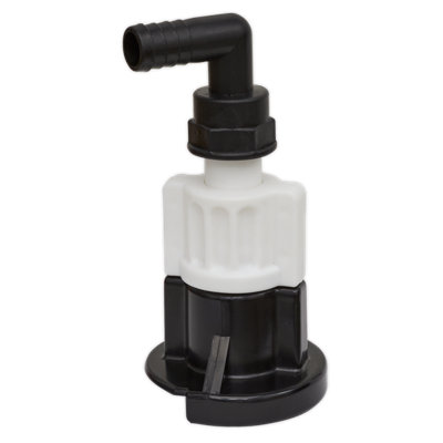 Sealey IBC Connector SEC - AdBlue