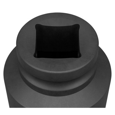 Sealey Impact Socket 41mm Deep 3/4