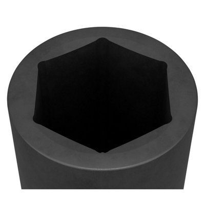 Sealey Impact Socket 41mm Deep 3/4