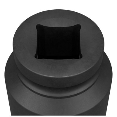 Sealey Impact Socket 52mm Deep 1