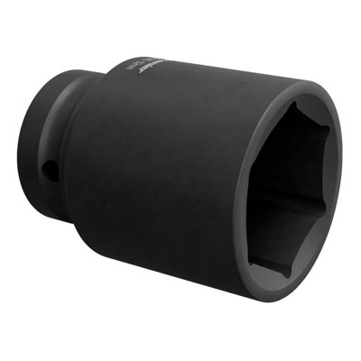 Sealey Impact Socket 52mm Deep 1