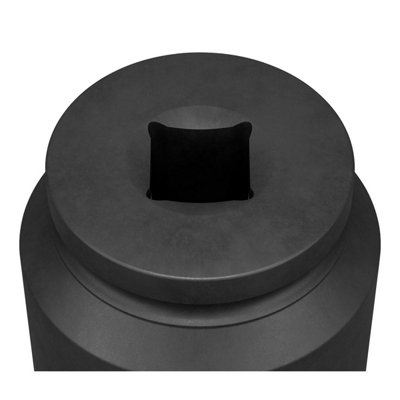 Sealey Impact Socket 75mm 1