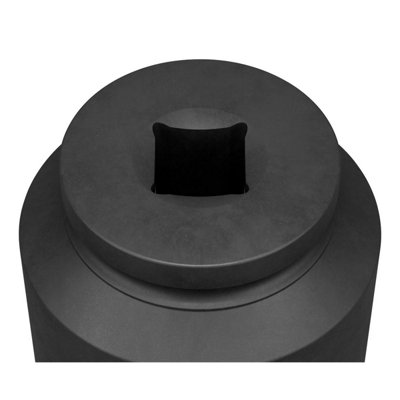 Sealey Impact Socket 80mm 1