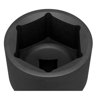 Sealey Impact Socket 85mm 1