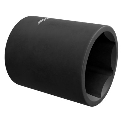 Sealey Impact Socket Tool 24mm 1/2