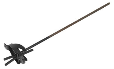 Sealey Jerry Can Adaptor Double Tube JCA2