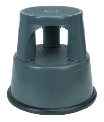 Sealey Kick-Step Composite KS2