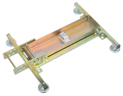 Sealey Ladder Stabiliser LAD001