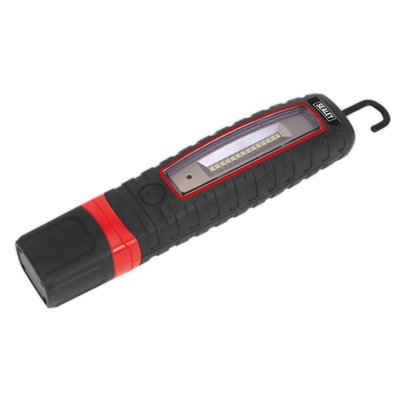 Sealey LED360 Series Inspection Light Combination - Display Pack of 24 LED360COMBO2