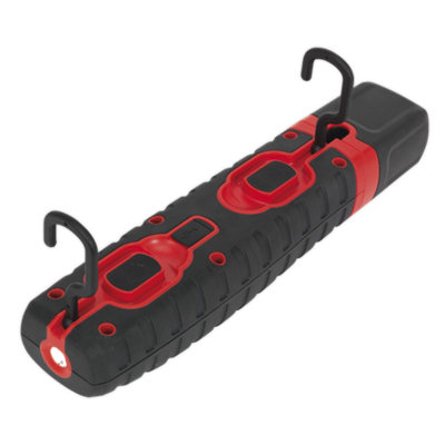 Sealey LED360 Series Inspection Light Combination - Display Pack of 24 LED360COMBO2