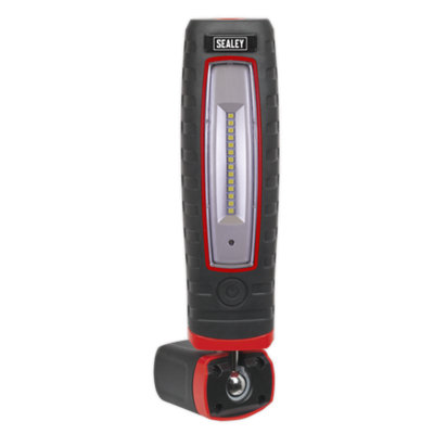 Sealey LED360 Series Inspection Light Combination - Display Pack of 24 LED360COMBO2